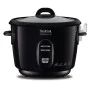 Pentola a Cottura Lenta Tefal RK102811 500 W di Tefal, Slow Cooker - Rif: S7113553, Prezzo: 94,09 €, Sconto: %