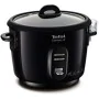 Cuisinière à cuisson lente Tefal RK102811 500 W de Tefal, Mijoteuses - Réf : S7113553, Prix : 89,10 €, Remise : %