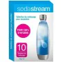 Kit limpador sodastream 30061954 10 Unidades de Sodastream, Acessórios para sifões e máquinas de fazer soda - Ref: S7113646, ...