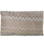 Coussin Alexandra House Living Marron Doré 50 x 30 cm de Alexandra House Living, Coussins - Réf : D1629159, Prix : 13,23 €, R...