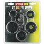 Filter Ryobi RAK07HS von Ryobi, Staubsauger und Staubabscheider - Ref: S7120390, Preis: 28,31 €, Rabatt: %