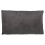 Cojín Alexandra House Living Marrón Dorado 50 x 30 cm de Alexandra House Living, Cojines - Ref: D1629159, Precio: 13,23 €, De...