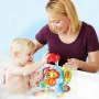 Baby toy Vtech Baby Lancelot, the Elephant'eau by Vtech Baby, Children's bathtime accessories - Ref: S7122266, Price: 45,39 €...