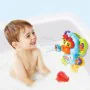 Giocattolo per bebè Vtech Baby Lancelot, the Elephant'eau di Vtech Baby, Accessori da bagno per bambini - Rif: S7122266, Prez...