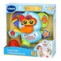 Baby-Spielzeug Vtech Baby Lancelot, the Elephant'eau von Vtech Baby, Bad-Accessoires für Kinder - Ref: S7122266, Preis: 45,51...