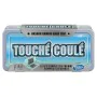 Board game Hasbro Touché Coulé (FR) by Hasbro, Games with counters - Ref: S7124331, Price: 31,10 €, Discount: %