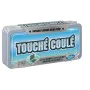 Board game Hasbro Touché Coulé (FR) by Hasbro, Games with counters - Ref: S7124331, Price: 31,10 €, Discount: %