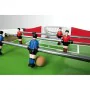 Futbolín Infantil Smoby Baby Foot N ° 1 Evolution de Smoby, Futbolines - Ref: S7124569, Precio: 193,43 €, Descuento: %