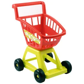 Carrito Ecoiffier 46387 de Ecoiffier, Tiendas y accesorios - Ref: S7124683, Precio: 27,62 €, Descuento: %