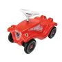 Rutschauto Big Bobby Car von Big, Ride-ons und Zubehör - Ref: S7125013, Preis: 69,89 €, Rabatt: %