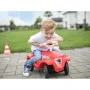 Correpasillos Big Bobby Car de Big, Correpasillos y accesorios - Ref: S7125013, Precio: 68,50 €, Descuento: %