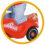 Correpasillos Big Bobby Car de Big, Correpasillos y accesorios - Ref: S7125013, Precio: 68,50 €, Descuento: %