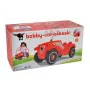 Andarilho Big Bobby Car de Big, Triciclos e acessórios - Ref: S7125013, Preço: 68,87 €, Desconto: %