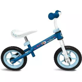 Bicicleta Infantil Frozen II de BigBuy Kids, Bicicletas sin pedales - Ref: S7125030, Precio: 64,43 €, Descuento: %