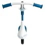 Vélo pour Enfants Frozen II de BigBuy Kids, Draisiennes - Réf : S7125030, Prix : 66,22 €, Remise : %