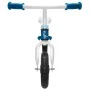 Vélo pour Enfants Frozen II de BigBuy Kids, Draisiennes - Réf : S7125030, Prix : 66,22 €, Remise : %