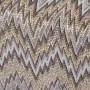 Table Runner Alexandra House Living Brown 30 x 180 cm by Alexandra House Living, Table Runners - Ref: D1629160, Price: 16,86 ...