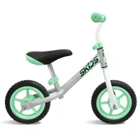 Bicicletta per Bambini Skids Control Senza pedali di BigBuy Kids, Biciclette senza pedali - Rif: S7125040, Prezzo: 58,76 €, S...