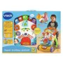 Andarilho Vtech Super Trotteur Parlant 2 En 1 Orange (FR) Multicolor de Vtech, Triciclos e acessórios - Ref: S7125060, Preço:...