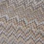 Table Runner Alexandra House Living Brown 30 x 180 cm by Alexandra House Living, Table Runners - Ref: D1629160, Price: 16,86 ...