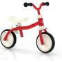 Bicicleta Infantil Smoby Rookie Balance Bike Sem Pedais de Smoby, Bicicletas sem pedais - Ref: S7125107, Preço: 76,62 €, Desc...