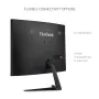 Monitor ViewSonic VX2718-2KPC-MHD 27" LED Curva 165 Hz VA Flicker free di ViewSonic, Monitor - Rif: S7133729, Prezzo: 240,22 ...