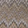 Table Runner Alexandra House Living Brown 30 x 180 cm by Alexandra House Living, Table Runners - Ref: D1629160, Price: 16,86 ...