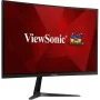 Écran ViewSonic VX2718-2KPC-MHD 27" LED Courbe 165 Hz VA Flicker free de ViewSonic, Ecrans PC - Réf : S7133729, Prix : 215,26...