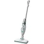 Stick Vacuum Cleaner Black & Decker FSM1615-QS 1300 W by Black & Decker, Stick Vacuums & Electric Brooms - Ref: S7137822, Pri...