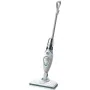 Aspirateur balai Black & Decker FSM1615-QS 1300 W de Black & Decker, Aspirateurs balais et balais électriques - Réf : S713782...