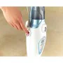 Stick Vacuum Cleaner Black & Decker FSM1615-QS 1300 W by Black & Decker, Stick Vacuums & Electric Brooms - Ref: S7137822, Pri...