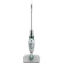 Aspirateur balai Black & Decker FSM1615-QS 1300 W de Black & Decker, Aspirateurs balais et balais électriques - Réf : S713782...