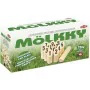 Gioco di abilità Tactic Mölkky Standard di Tactic, Giochi da impilare - Rif: S7144478, Prezzo: 43,03 €, Sconto: %