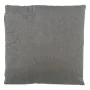 Cojín Alexandra House Living Beige Gris 43 x 43 cm de Alexandra House Living, Cojines - Ref: D1629164, Precio: 15,38 €, Descu...