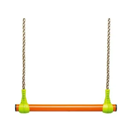 Columpio Trigano Trapeze Metal de Trigano, Gimnasios y columpios - Ref: S7144504, Precio: 37,80 €, Descuento: %