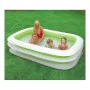 Piscine gonflable Intex 56483NP 770 L (262 x 175 x 56 cm) de Intex, Piscines et Bassins pour enfants - Réf : S7144792, Prix :...