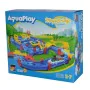 Circuito AquaPlay Mega Bridge + 3 Años acuático de AquaPlay, Embarcación - Ref: S7144798, Precio: 83,19 €, Descuento: %