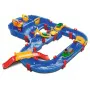 Circuit AquaPlay Mega Bridge + 3 years underwater by AquaPlay, Vessels - Ref: S7144798, Price: 83,19 €, Discount: %