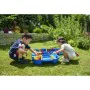 Circuito AquaPlay Mega Bridge + 3 Años acuático de AquaPlay, Embarcación - Ref: S7144798, Precio: 83,19 €, Descuento: %