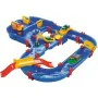 Circuit AquaPlay Mega Bridge + 3 years underwater by AquaPlay, Vessels - Ref: S7144798, Price: 83,19 €, Discount: %