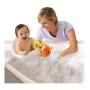 Giocattolo per bebè Vtech Baby Léon, Petit Poisson à Chanson di Vtech Baby, Accessori da bagno per bambini - Rif: S7144873, P...