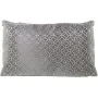 Cushion Alexandra House Living Beige Grey by Alexandra House Living, Cushions - Ref: D1629165, Price: 9,50 €, Discount: %