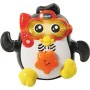 Giocattolo per bebè Vtech Baby Gédéon, swimming champion di Vtech Baby, Accessori da bagno per bambini - Rif: S7144874, Prezz...