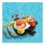 Jouet pour bébé Vtech Baby Gédéon, swimming champion de Vtech Baby, Accessoires de de bain pour enfants - Réf : S7144874, Pri...