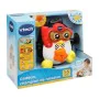 Jouet pour bébé Vtech Baby Gédéon, swimming champion de Vtech Baby, Accessoires de de bain pour enfants - Réf : S7144874, Pri...