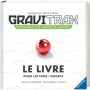 Set de construction Ravensburger GraviTrax (FR) de Ravensburger, Jeux de construction - Réf : S7145164, Prix : 32,13 €, Remis...