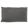 Cushion Alexandra House Living Beige Grey by Alexandra House Living, Cushions - Ref: D1629165, Price: 9,50 €, Discount: %