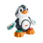 Mascota Interactiva Fisher Price Valentine the Penguin (FR) de Fisher Price, Mascotas electrónicas - Ref: S7145269, Precio: 6...