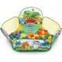 Schwimmmbad mit Kugeln Vtech Baby P'tits Loulous Interactive Ball Pool (FR) von Vtech Baby, Ballpools und Zubehör - Ref: S714...