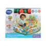 Piscine à balles Vtech Baby P'tits Loulous Interactive Ball Pool (FR) de Vtech Baby, Piscines à billes et accessoires - Réf :...